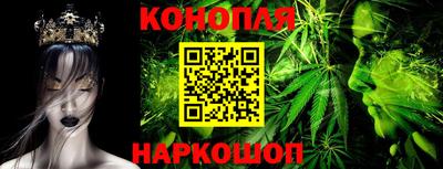 MDMA Premium VHQ Партизанск
